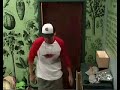 boogie apologizes to janelle boogie apologizes to janelle