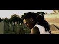 download ringtone now-?http://tinyurl.com/64qnm2
