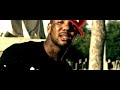 The Game ft. Lil Wayne - My Life The Game ft. Lil Wayne - My Life