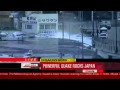 Japan 8.8 earthquake Tsunami- March 11th 2011 video,japan tidal wave,earthquake japan,