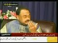 Altaf hussain , 10th March 2008 ( part 1 )