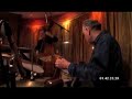 Mike Garson - Garson/Paganini Jazz Variations