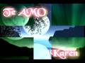 videos de jhon secada - otro día más sin verte (para ti karen)