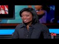 Michelle Obama\