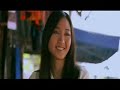 Sabaidee Luang Prabang (2.9)