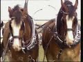 The Great Dorset Steam Fair - Preview