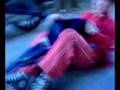 videos de 2 malati!!!!