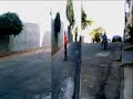 CoElhO nO gRaU rAsPaNdO tUdO {LAUZANE}