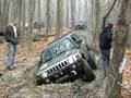 videos de MT MORRIS MOUINDS 11-16-08