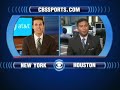 Notre Dame vs. UNC Preview