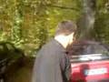videos de Skv Rohracker