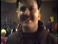 st-columbas-club-in-huyton-1992.html
