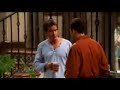 Two and a half men