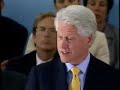 Bill clinton speaks at harvards 2007 class day (2/3)