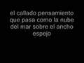 videos de RIMA XXV