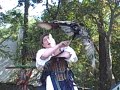 saeculumprime-evil-renaissancesatyricon-cover-livemezz06.html