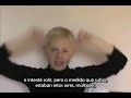 Me cansé de ser un Demonio - Aleister Crowley # 2
