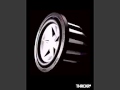 Bass Test 7 - Woofer Cooker (This Track Can Smoke Woofers)