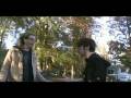 videos de Pecan, Pecan