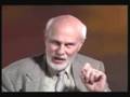 Critical Analysis of  A Question of Origins 4/6