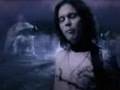 Ville Valo- I touch Myself VideO