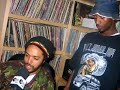 teledysk, klip, Souls of Mischief,- Trilogy