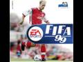FIFA 99 OST - Fatboy Slim Rockafella Skank
