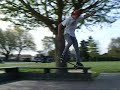 gap 2 crooks