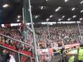 videos de VfL Bochum vs. 1.FC Köln 13. 12. 2008