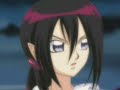 Mizuiro No Senritsu Mermaid Melody Fandub
