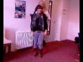 videos de Steffie en Lisanne