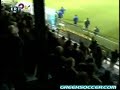Asteras v Kalamaria 1-1 (39' Filomeno) Matchday 22 07/08