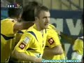 Asteras v Kalamaria 1-1 (39' Filomeno) Matchday 22 07/08