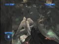 Warlock Super jump