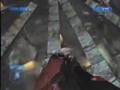 Warlock Super jump