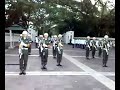 precision drill safpu COG Sept 06 istana SPDS