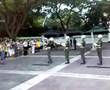 precision drill safpu COG Sept 06 istana SPDS
