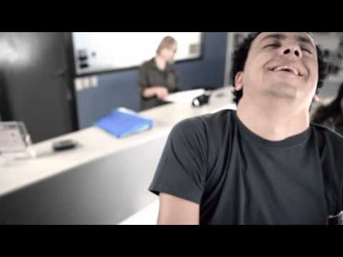 Imagem de Amostra do You Tube