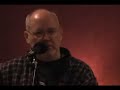 shenandoah valley singer songwriter scott christopher murray is an accomplished singer/songwriter and a veteran of the acoustic music scene. raised in the heart of the shenandoah valley of virginia, scott grew up absorbing its rich story-telling tradition and appalachian music legacy. his first album 