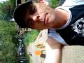 Maden am Haken Maden am Haken
