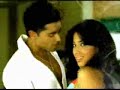 Rish Rich, Juggy D, Jay Sean - Push it up (aaja kuriyeh)