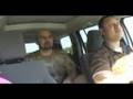 702 & Brighton: Part 1