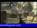 Call of Duty 4 - Pistols Only - Kill House
COHR
Heavens Rogu Call of Duty 4 - Pistols Only - Kill House
COHR
Heavens Rogu