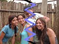 Cursinho Pré Vestibular Popular Com Ciência - Turma 2009
