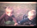 Mitchell Memories, Pt 4 of ?