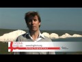 2009 English Democ...