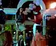 manyak haldun ac ac alanyaaaa bistro bellman