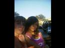 Friends!!! Friends!!!