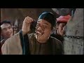 ??? Stephen Chow ?????*????? Hail the Judge #3