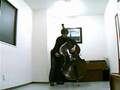 Playing aroud with Pavane pour une infante Defunte / M.Ravel